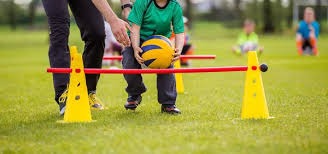 《暗黑不朽》未来几周将公布更新计划 免费内容大扩充