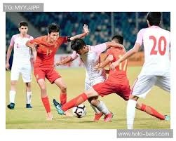 [NBA-湖人] 球迷骂东契奇是垃圾，后者命中高难度三分后回喷