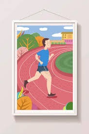 独立开发者下架用AI开发的游戏 称“女友让我醒悟”