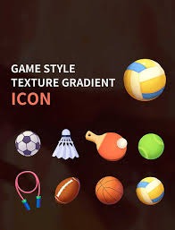 扑克成长总结（扑克进阶回顾）