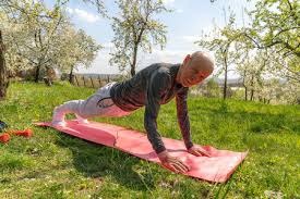 独立报：曼联给卡里克定下的目标是进欧冠