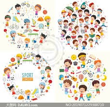 雷霆队爆冷负于黄蜂队，1个24场连胜和1个45场连胜纪录终结