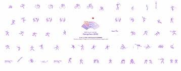 多哈球星挑战赛公布提名及外卡名单 温瑞博入选 国乒21人参赛