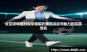 德州扑克高手不会被连输带走（德州扑克高手不因连败而失控）