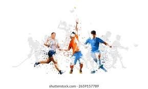 江坤宇守备影响力解析