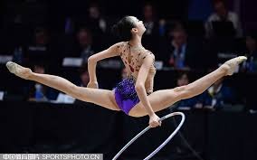 2026 ChinaJoy × Game Connection INDIE GAME 展区招商通道开启！早鸟价展位火热预定中！