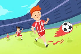 解析田中将大的指叉球他如何在纽约建立神之子的名号