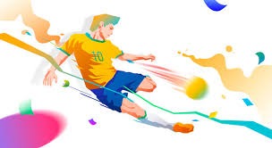 【日职】西川遥辉战力外仍具爆发力？岩本勉：下季可能掀争夺战！｜日本职棒