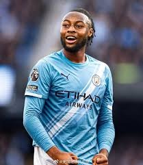 少帅空降斯坦福桥！罗塞尼尔抵达伦敦，切尔西官宣在即