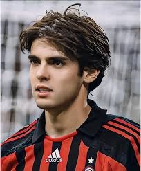 咔咔一顿扣！克里斯17中11&罚球9中6砍下28分8板4助2断