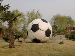 记者独家：阿诺德确定免签加盟皇马，5年合同+1500万欧年薪