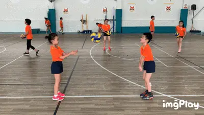 21岁电竞选手发文疑要轻生后续：目前仍在医院休养，赛事方已安排心理辅导