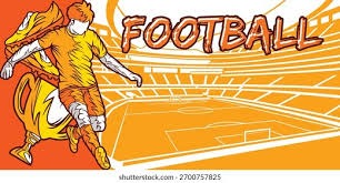 [中超]高天意头球破门 上海申花1-0山东泰山