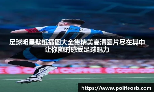 自加盟勇士以来，巴特勒助攻上双的比赛球队5场全胜