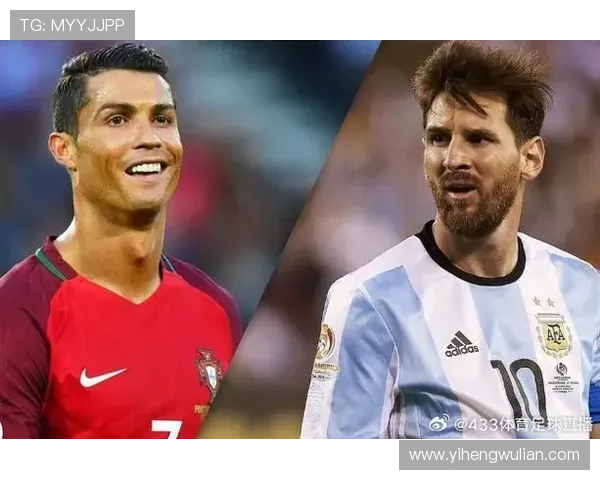 【早报】今晚对阵乌兹别克斯坦！U23小伙子们加