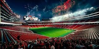 🚀 弗兰·加西亚