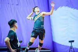 2025 赛季：由于全新的牵制限制规则，大联盟盗垒成功率飙升至 85%