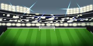 密尔沃基酿酒人投手乔什·海德达成生涯最快 500 次三振纪录