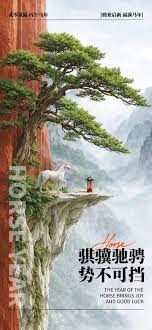 全国短道速滑冠军赛在呼和浩特开赛