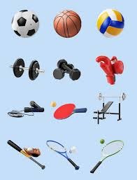 MLB》教头肯定将名留青史 前洋基A-Rod：大谷翔平不是人类 如神话般存在