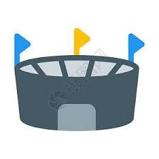 美媒：76人在恩比德伤病报告上已被罚款42.5万美元