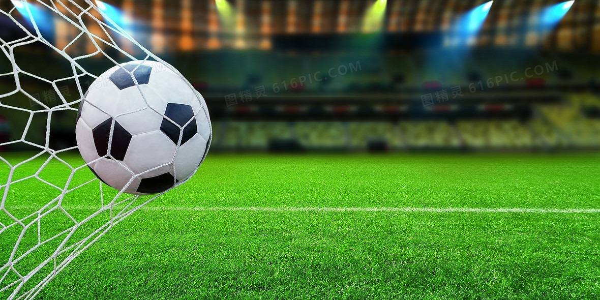 约基奇：健康比排名更重要 排名1-10的球队能够击败任何对手