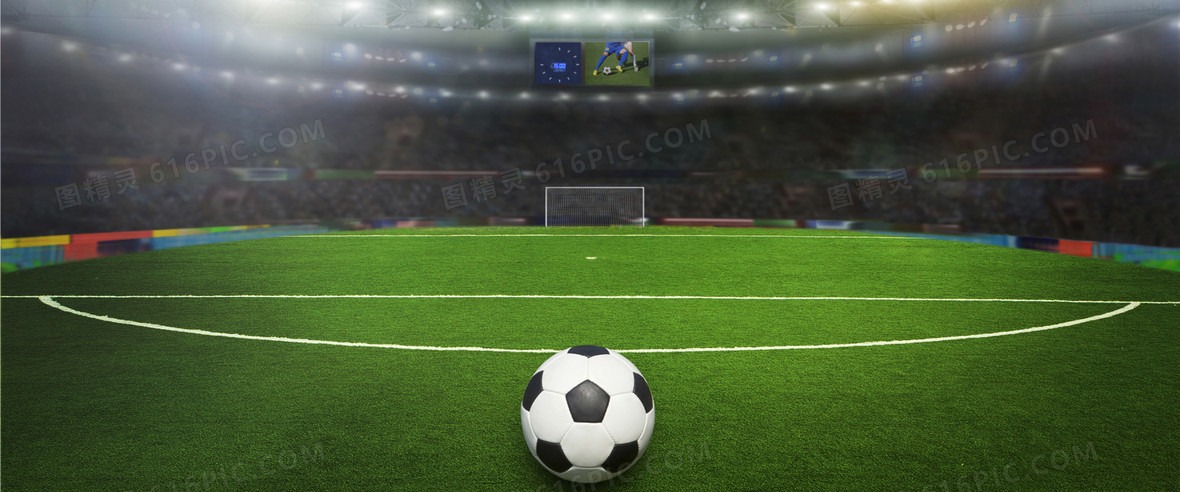 棋牌高阶：解析“憋七（活牌）”中的阻碍逻辑——如何优雅地卡住对手的关键牌。（棋牌进阶指南：从“憋七（活牌）”看封堵策略——如何从容卡断对手的要牌）