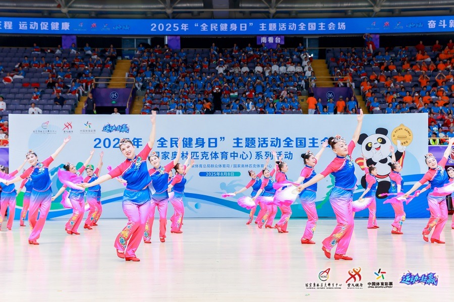 棒球与转播合同地区化黑幕规则解析